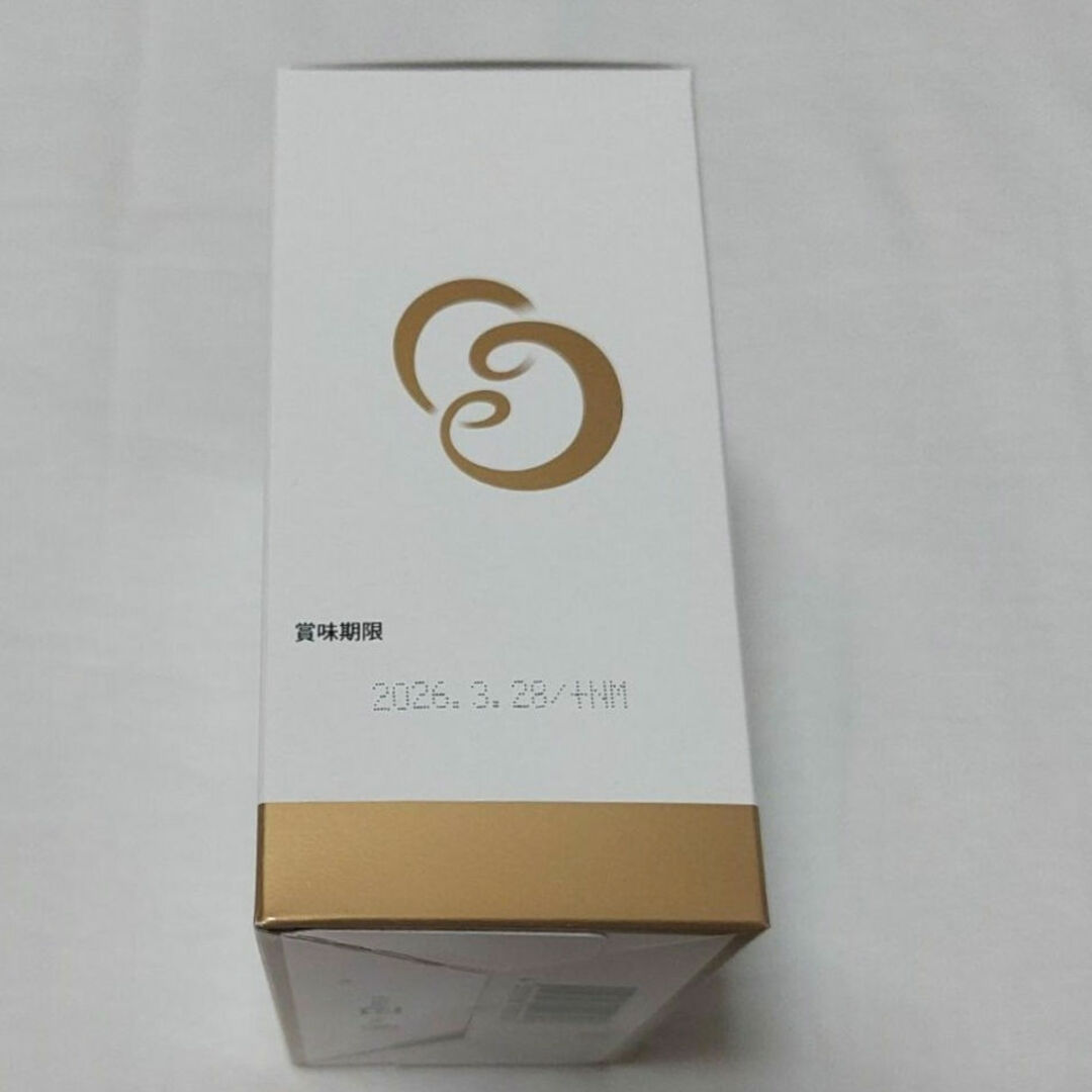 未開封】プロテサンS3 (3.3g×31包)の通販 by ひめりんご's shop|ラクマ