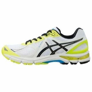 アシックス(asics)のアシックス　ランニングシューズ(スニーカー)