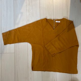 ビューティアンドユースユナイテッドアローズ(BEAUTY&YOUTH UNITED ARROWS)のBEAUTY&YOUTH UNITED ARROWS(シャツ/ブラウス(長袖/七分))