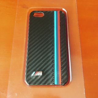 ビーエムダブリュー(BMW)の【iPhone5s/5 ケース】BMW M Collection(iPhoneケース)