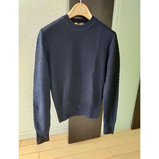 ロロピアーナ(LORO PIANA)のLoro Piana☆美品☆メル様ご専用！(ニット/セーター)