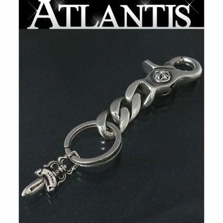 クロムハーツ キーホルダー(メンズ)の通販 400点以上 | Chrome Hearts
