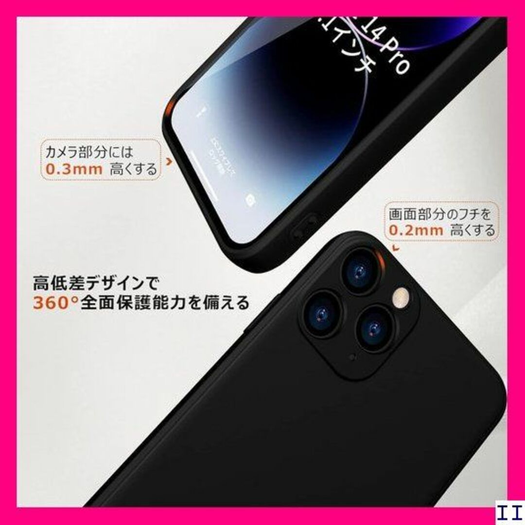 ST12 PNEWQNE iPhone 12 mini ケ -27 CP 394 スマホ/家電/カメラのスマホアクセサリー(モバイルケース/カバー)の商品写真