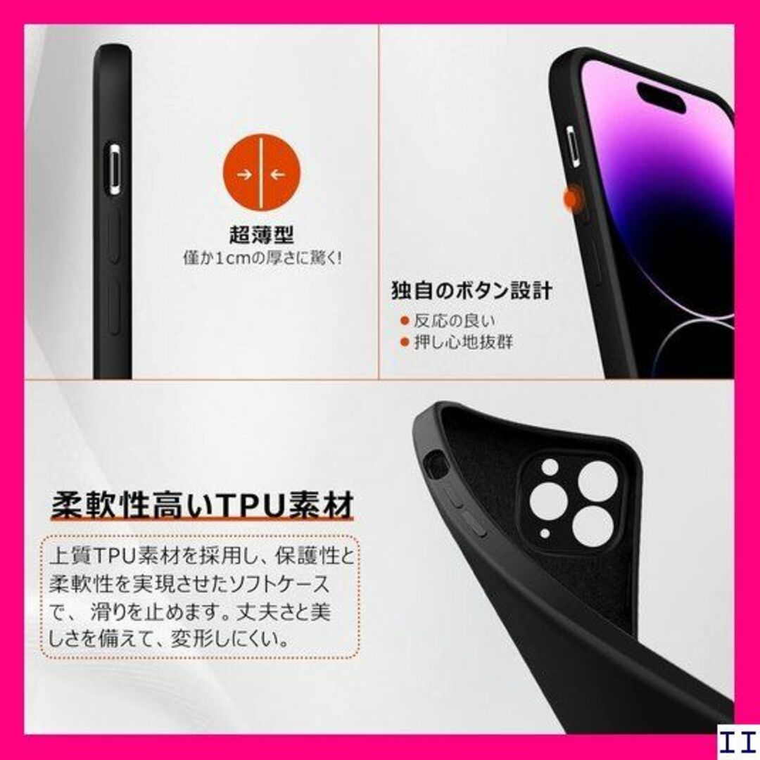 ST12 PNEWQNE iPhone 12 mini ケ -27 CP 394 スマホ/家電/カメラのスマホアクセサリー(モバイルケース/カバー)の商品写真