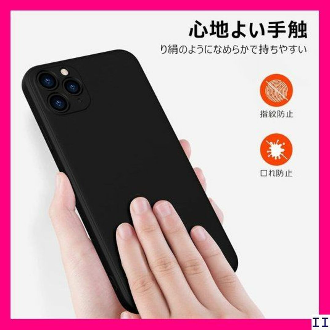 ST12 PNEWQNE iPhone 12 mini ケ -27 CP 394 スマホ/家電/カメラのスマホアクセサリー(モバイルケース/カバー)の商品写真