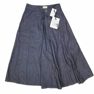 モンクレール スカートの通販 100点以上 | MONCLERのレディースを買う