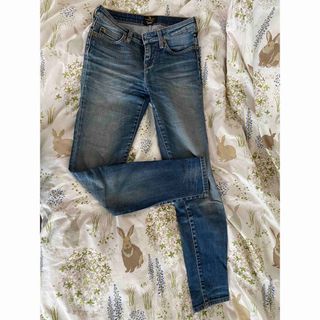 Vivienne Westwood - ヴィヴィアンウエストウッド デニムパンツの通販