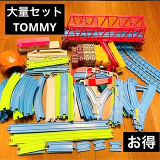 TOMIX 92224 207系 1000番台 旧塗装 基本4両 美品