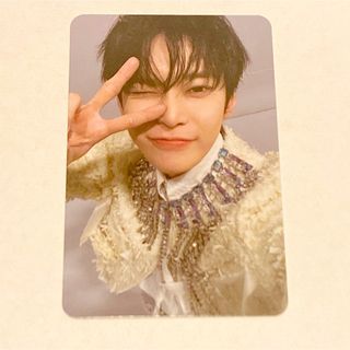 NCT127 - Fact Check NCT127 トレカ ドヨン doyoungの通販 by