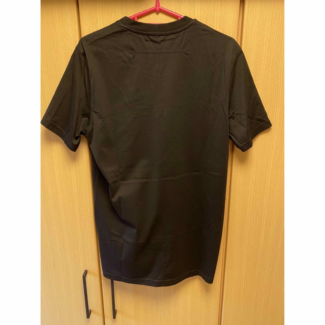 GIVENCHY - 正規 Givenchy ジバンシィ ジーザス Tシャツの通販 by GIVENCHY - 正規 Givenchy ジバンシィ ジーザス Tシャツの通販 by
