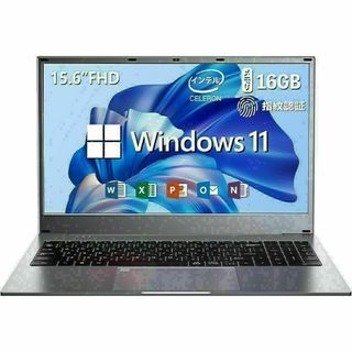 超美品 高級感 Fujitsu 11世代 i7 8GB 1TB 新品 軽量 薄型