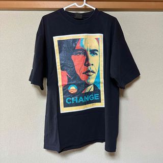 ステューシー(STUSSY)のビンテージＴシャツ(Tシャツ/カットソー(半袖/袖なし))