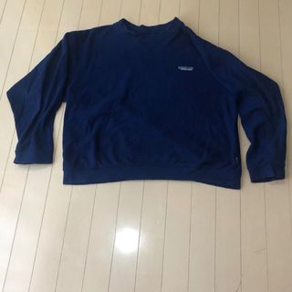 シュプリーム フリース スウェット(メンズ)の通販 300点以上 | Supreme