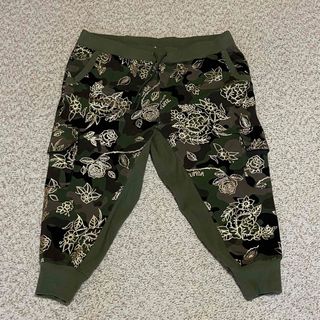 ズンバ パンツの通販 900点以上 | Zumbaを買うならラクマ