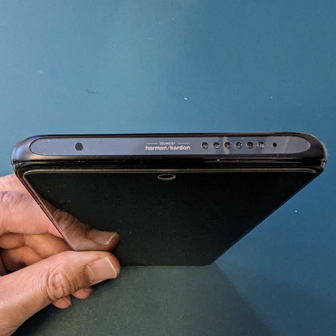 Xiaomi - Xiaomi 11T Pro 128GB Simフリー メテオライトグレーの通販