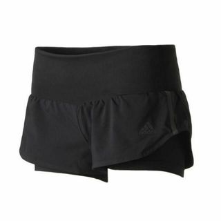 アディダス ランニング ショートパンツ(レディース)の通販 300点以上