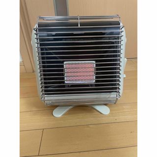 Iwatani - お値引き!【新品未使用】IWATANI ツーバーナーコンロ