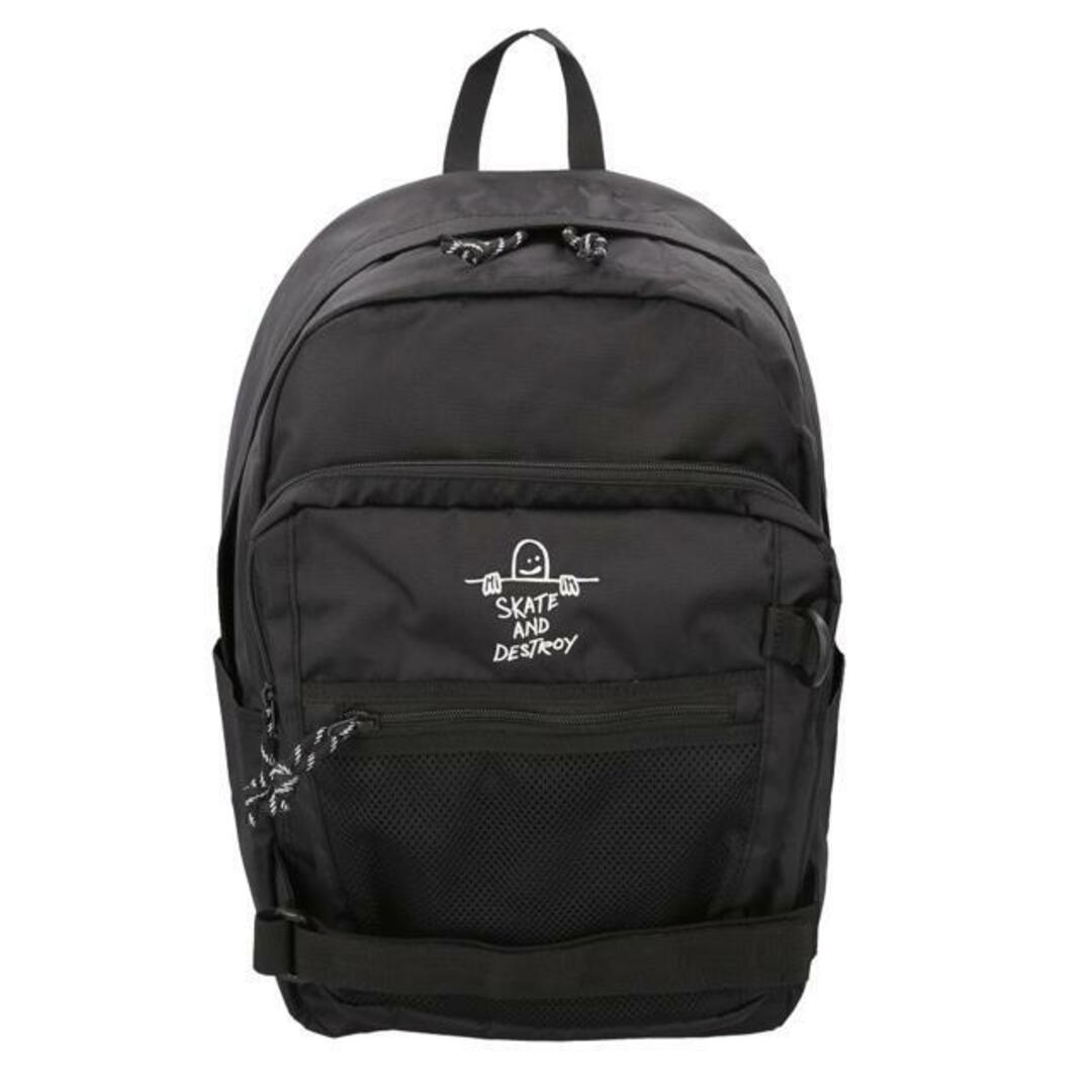 THRASHER スラッシャー THR-263 Backpack 26L