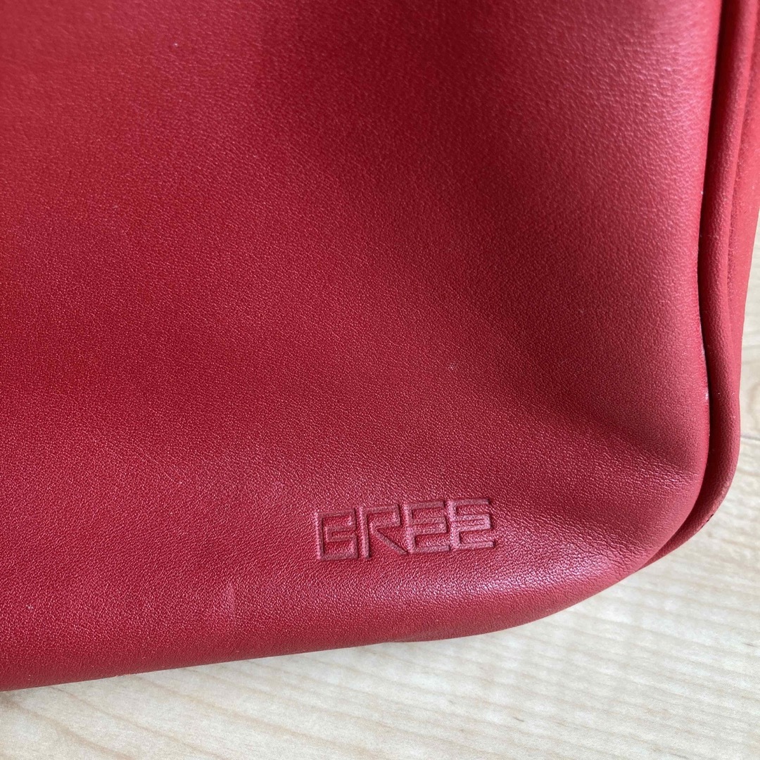 BREE(ブリー)のBREEバッグ レディースのバッグ(ショルダーバッグ)の商品写真