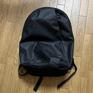 新品 カーキ ポケモン ポーターコラボ デイパック daypack リュック