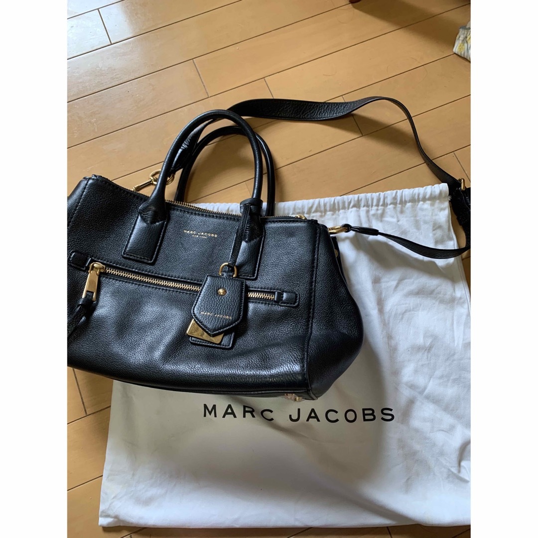 MARC BY MARC JACOBS Lサイズ レディース 新品 即決可