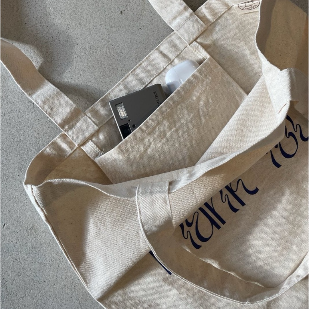 encircle トートバッグの通販 by shop|ラクマ encircle トートバッグの通販 by shop|ラクマ