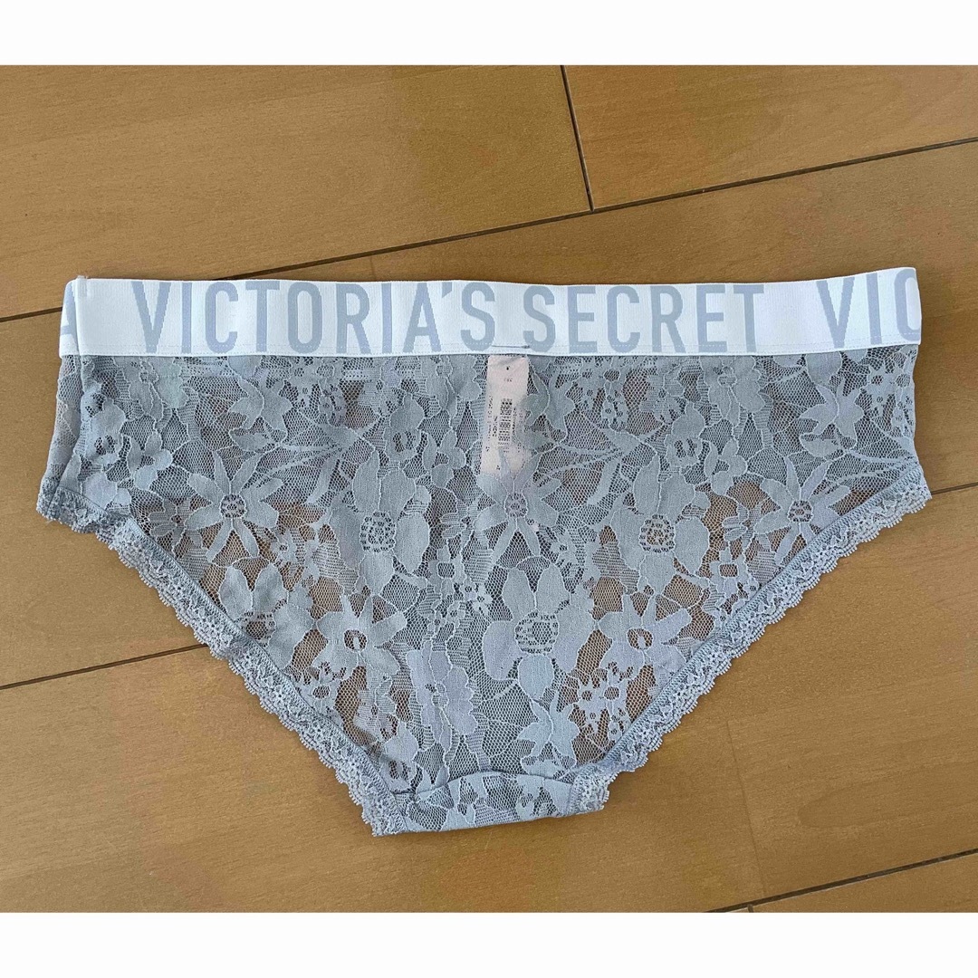 Victoria’s Secret 新品タグ付き????