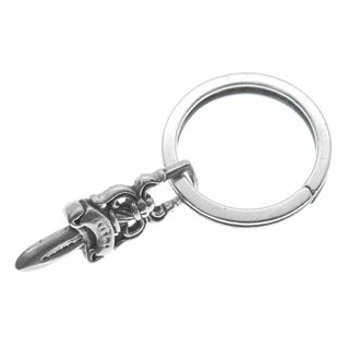 クロムハーツ キーリングの通販 600点以上 | Chrome Heartsを買うなら