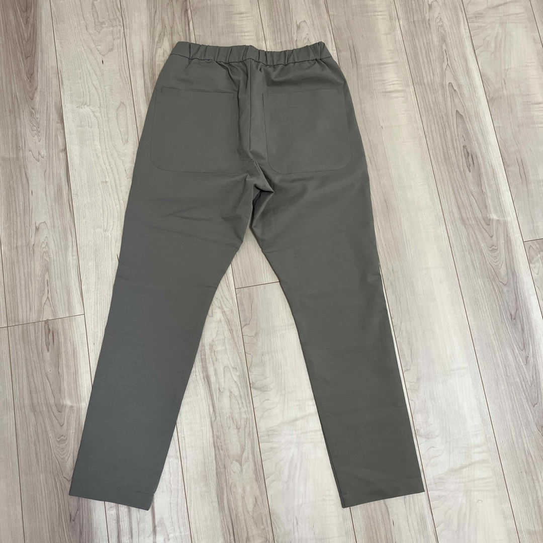 アタッチメントFabio punch 1Tuck easy AP01-220-
