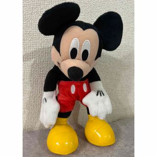 Disney - UZ様専用✩.*˚エルサ✩.*˚ アニメータードール リペイントの