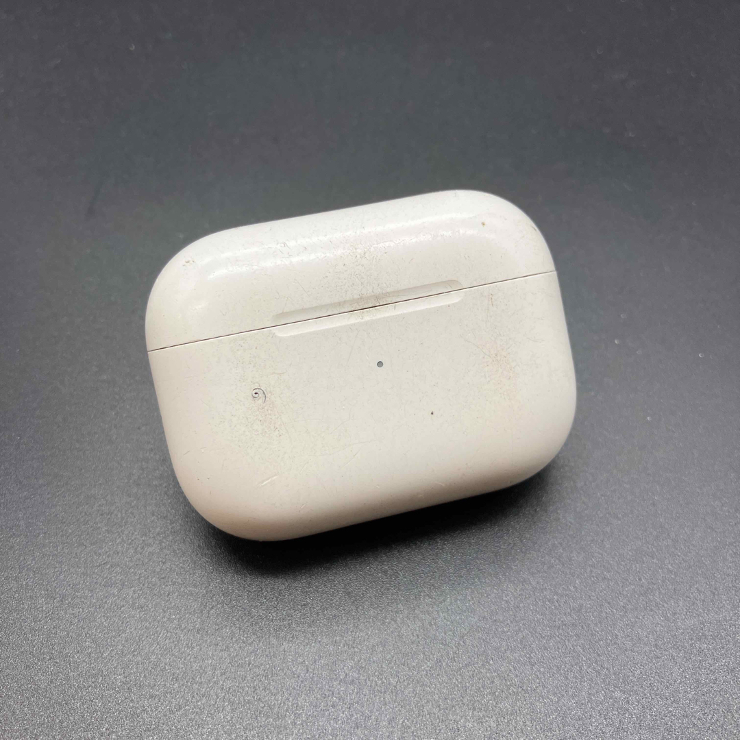 正規品 Apple アップル AirPods Pro 充電ケース A2190