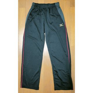 ミズノ(MIZUNO)の【猿さま専用】MIZUNO　ジャージ(その他)