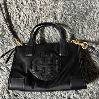 Tory Burch - 【美品】 トリーバーチ クロコダイル柄 ロングブーツ