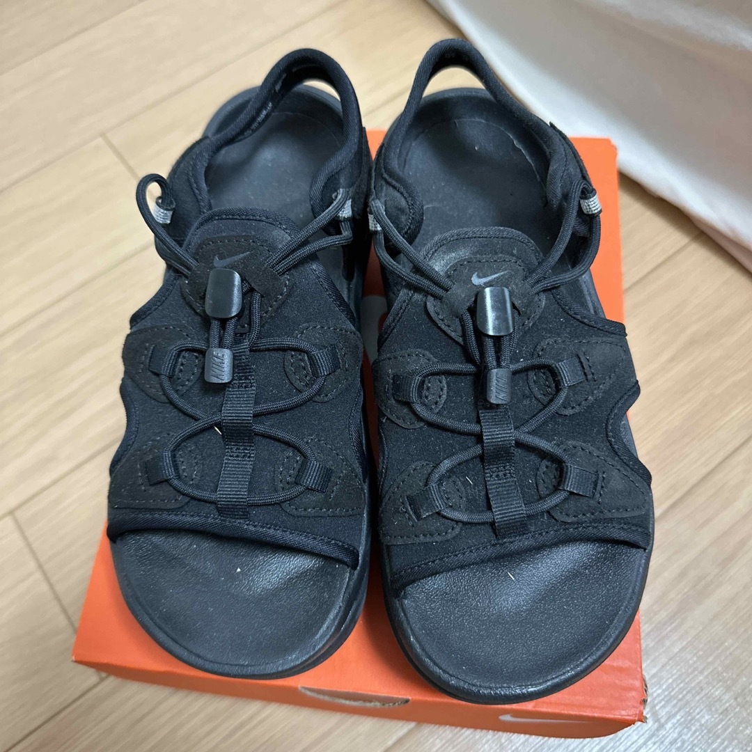 nikeNike airmax koko sandal