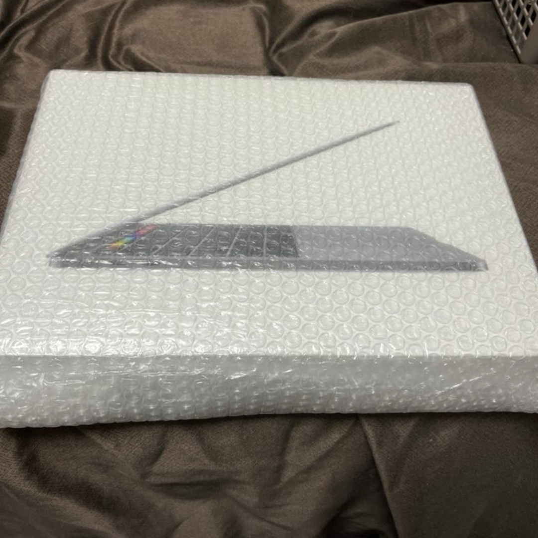 AppleMACBOOK PRO 2019 13インチ