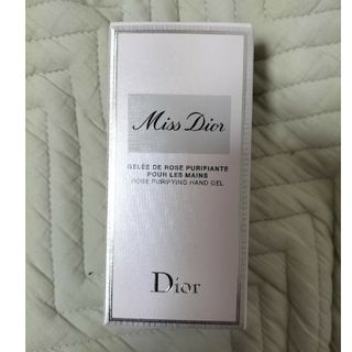 ディオール(Dior)のディオール(ハンドクリーム)