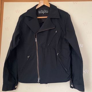 中古】スロウガンの通販 100点以上 | SlowGunを買うならラクマ