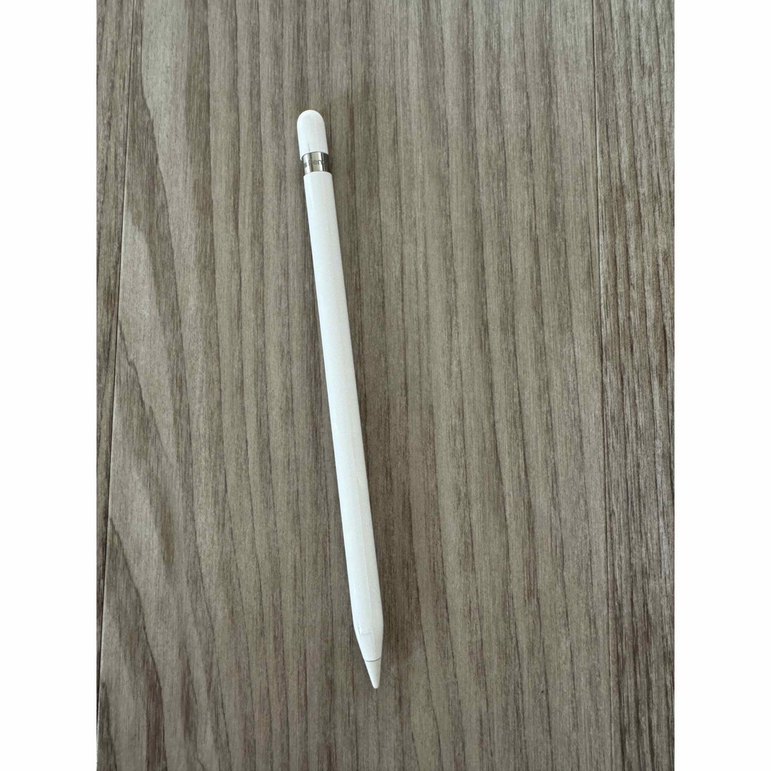 Apple pencil