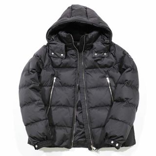 タトラス(TATRAS)の新品☆TATRAS タトラス ダウン DINANDO ディナンド(ダウンジャケット)