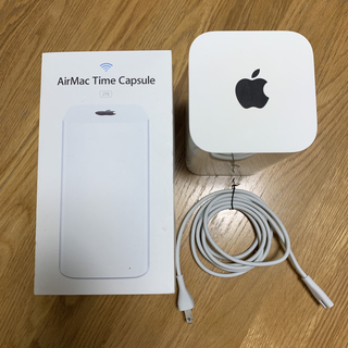 Mac (Apple) - 【neneさま専用】Thunderbolt ケーブル セットの通販 by