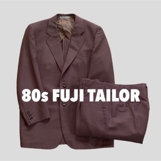 レトロの通販 300点以上(メンズ) | お得な新品・中古・未使用品の