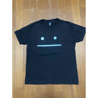 グラニフ(Design Tshirts Store graniph)のグラニフTシャツ　ビューティフルシャドーズーム(Tシャツ/カットソー(半袖/袖なし))