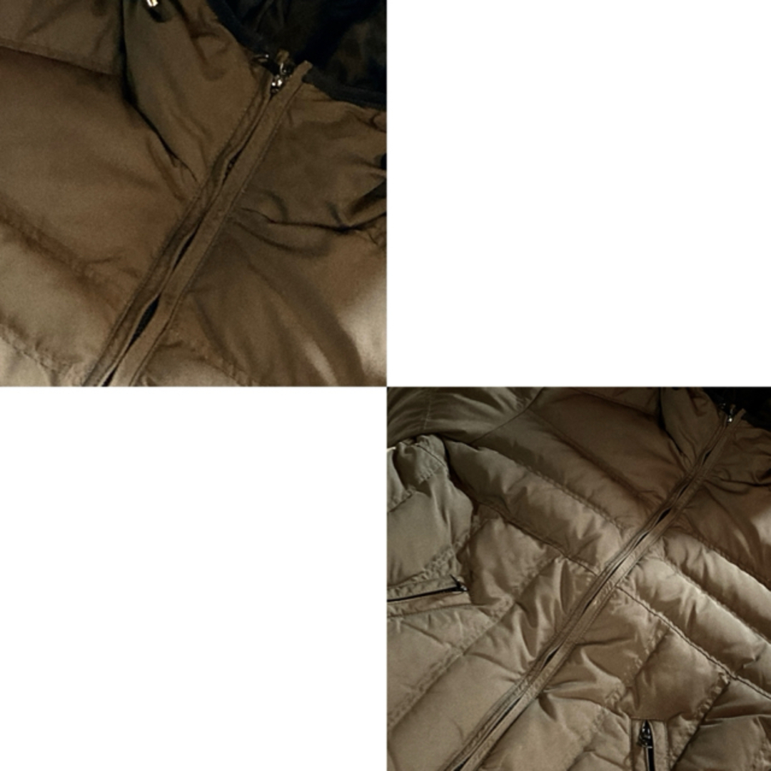 UNIQLO★プレミアムダウンジャケット★軽量★羽毛★ユニクロ★定価12000円 UNIQLO★プレミアムダウンジャケット★軽量★羽毛★ユニクロ★定価12000円
