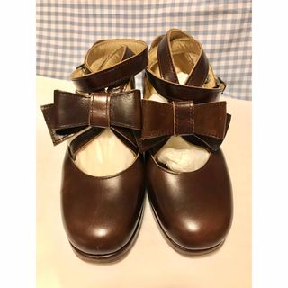 ジェーンマープル ハイヒール/パンプス(レディース)の通販 36点