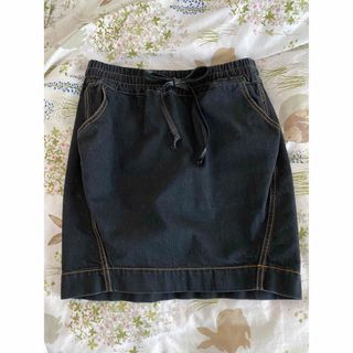 ヴィヴィアン(Vivienne Westwood) ミニスカートの通販 700点以上