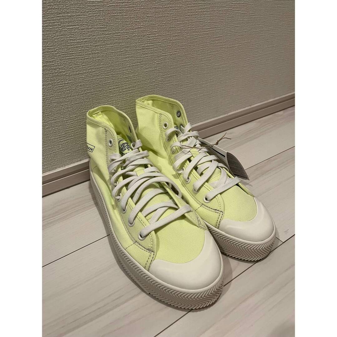 adidas - Kj着用 adidas Nizza2 降谷建志 Dragon Ashの通販 by adidas - Kj着用 adidas Nizza2 降谷建志 Dragon Ashの通販 by