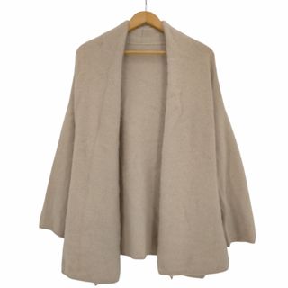 ノーブル カーディガン(レディース)の通販 300点以上 | Nobleの