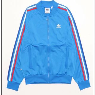 オリジナルス(Originals（adidas）)のアディダスオリジナルス adidas Originals ジャージ(ジャージ)