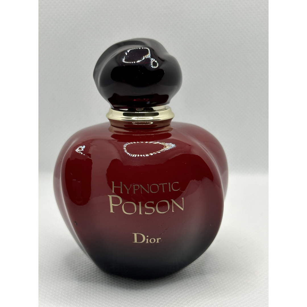 Christian Dior - ディオール ヒプノティック プワゾン オードトワレ