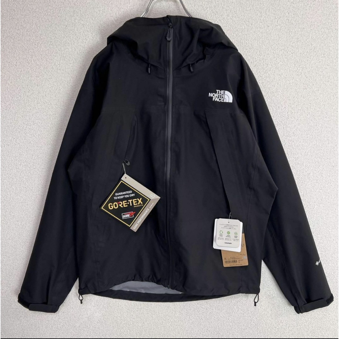 THE NORTH FACE 「ノースフェイス」ゴアテックス